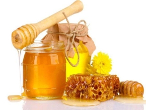 Hiểu đúng về mật ong nguyên chất và hướng dẫn dùng mật ong đúng cách